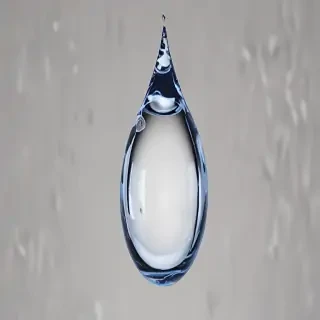 water droplet png