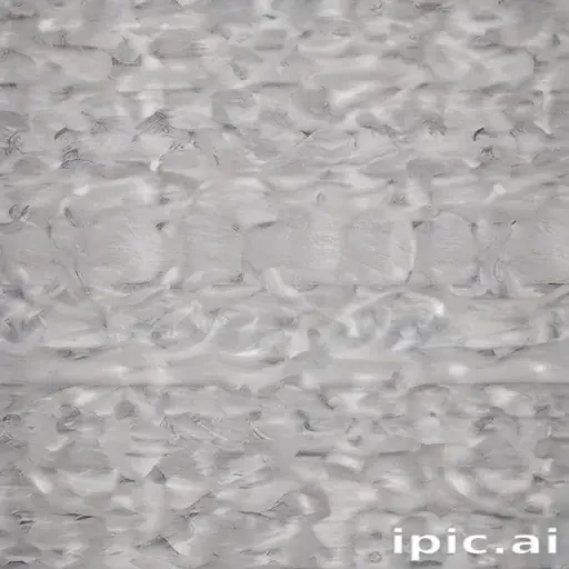 grey texture background