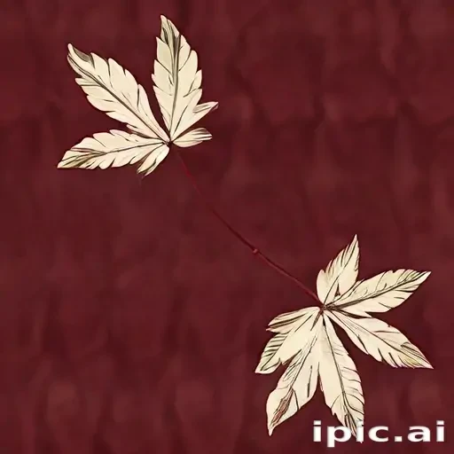 maroon aesthetic wallpaper