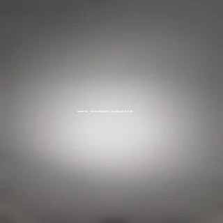 circle no background