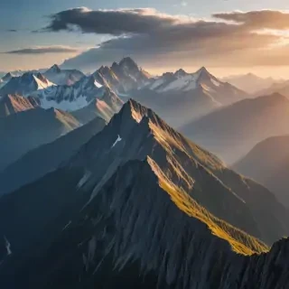 iphone backgrounds mountains