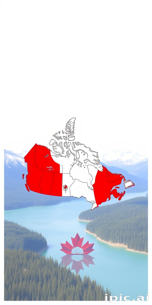 canada png