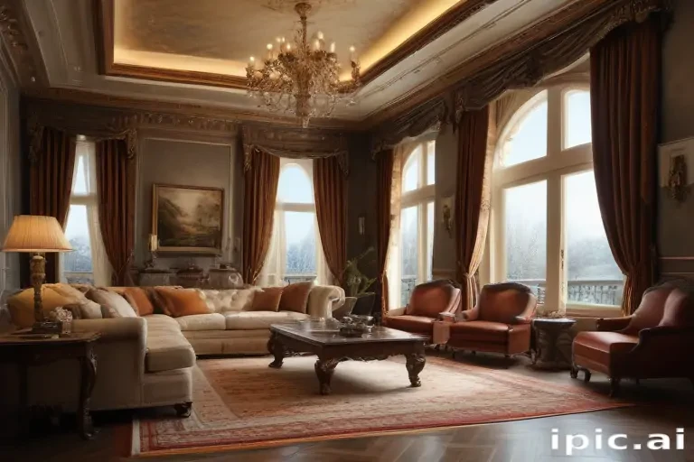 backgrounds living room