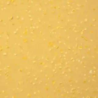 yellow aesthetic background