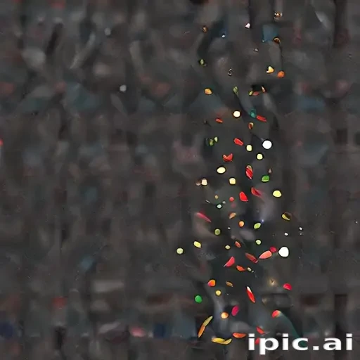 confetti png transparent