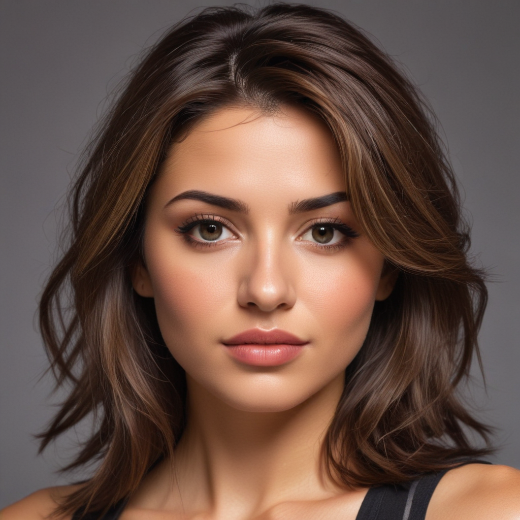marie gomez wiki