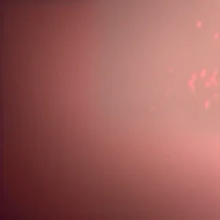 rose gold desktop wallpaper