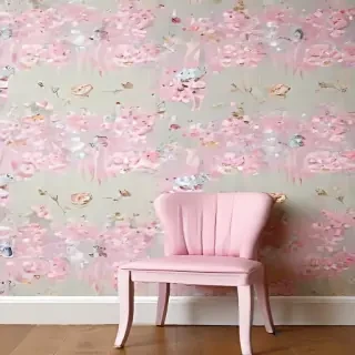 cute wall paper