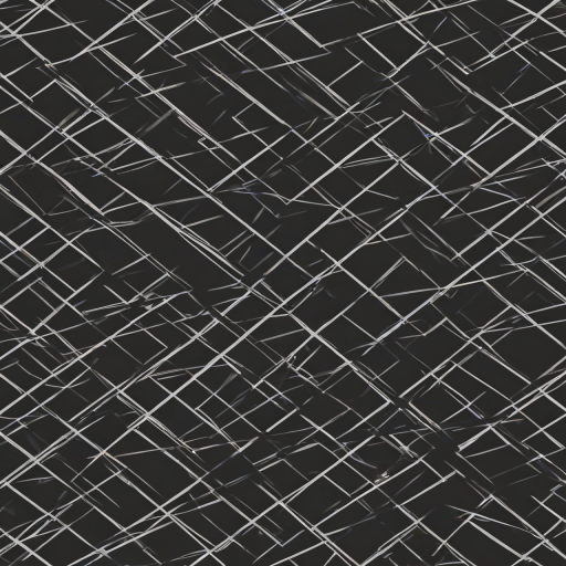 line pattern png