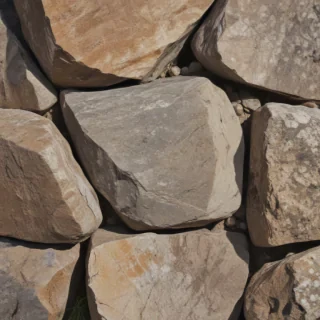 rock png