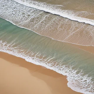 beach backgrounds for phone