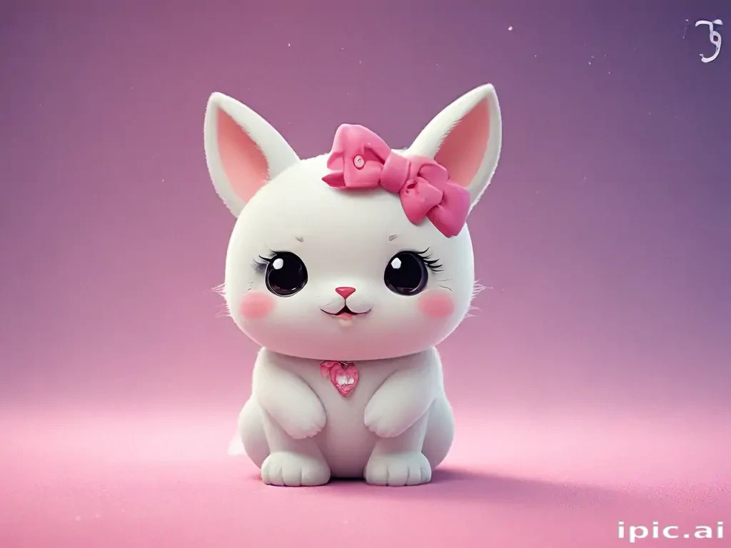 cute wallpapers for android