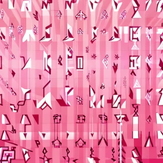 pinky wallpaper for iphone