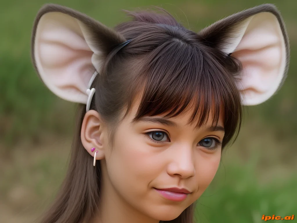 ears png