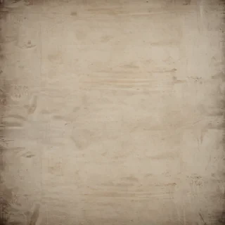 grunge paper texture