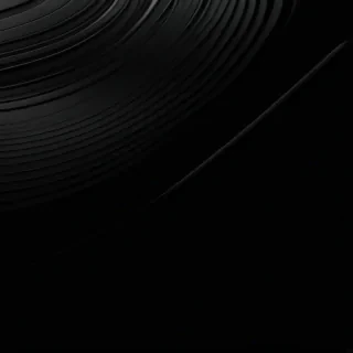 black phone wallpapers
