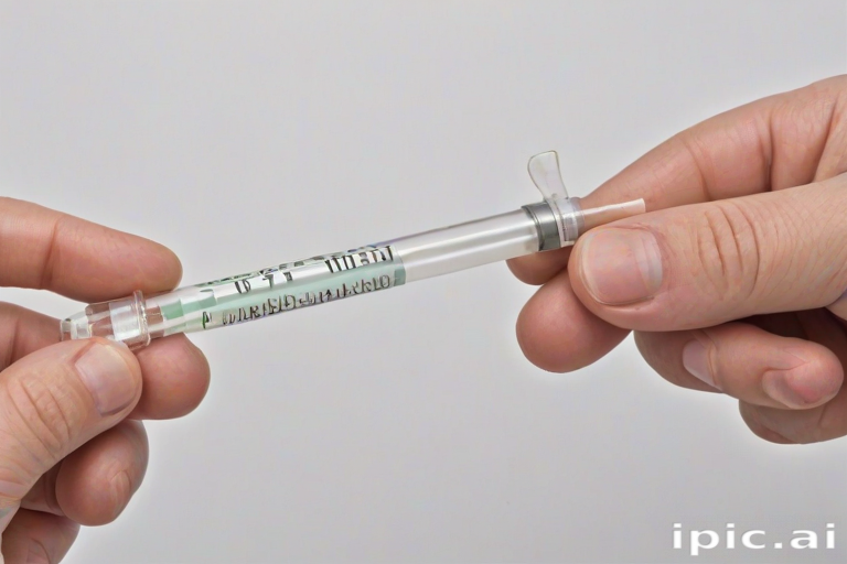 syringe png