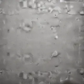 grey texture background
