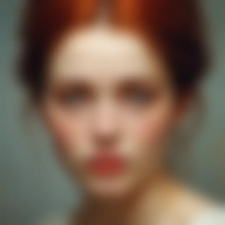 public domain famous paintings