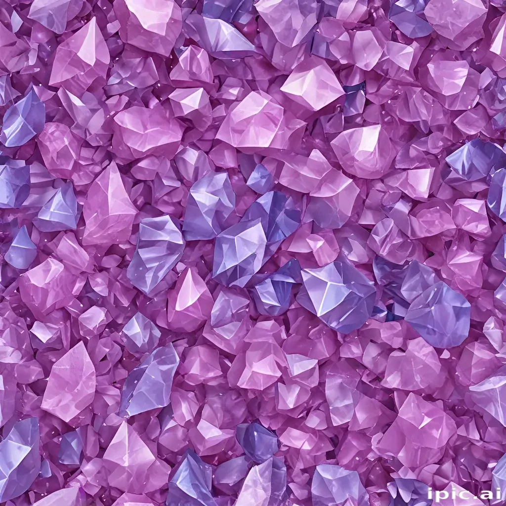 crystal backgrounds