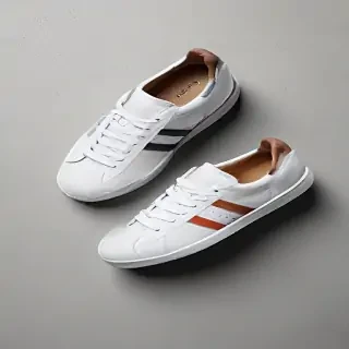 shoes mockup