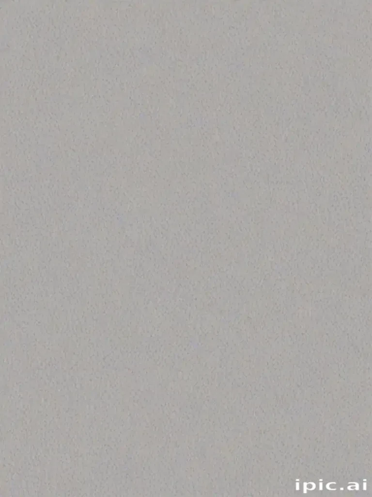 gray aesthetic wallpaper