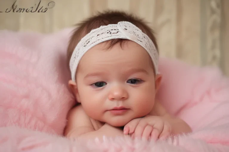 baby music