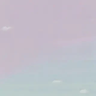 simple wallpapers aesthetic