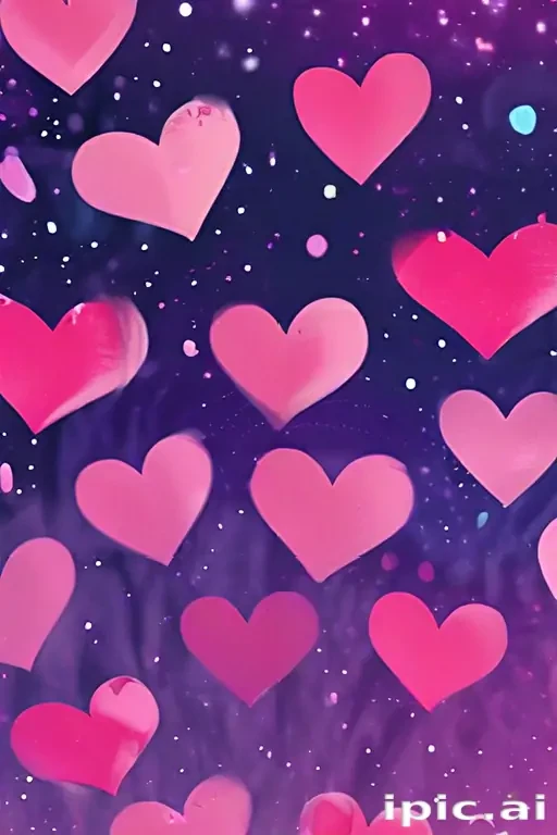 background for lovers