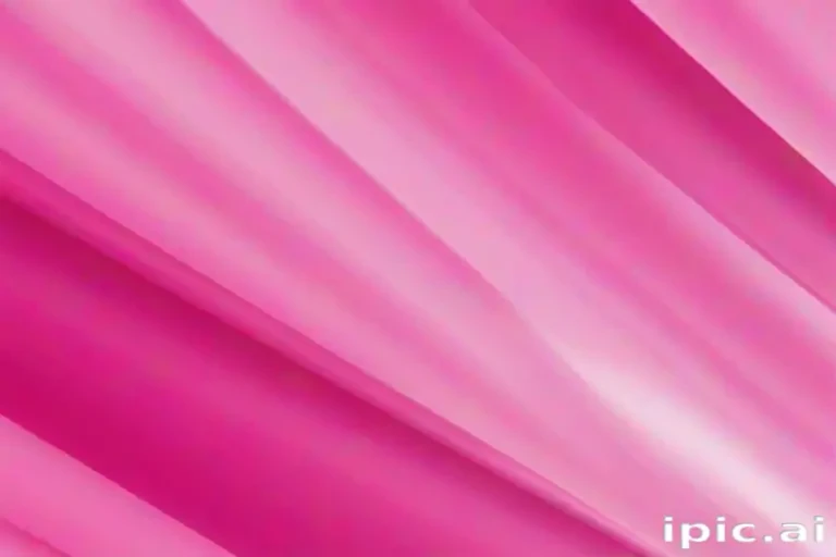 cool pink background