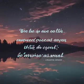 quotes wallpaper aesthetic