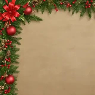 christmas border .png