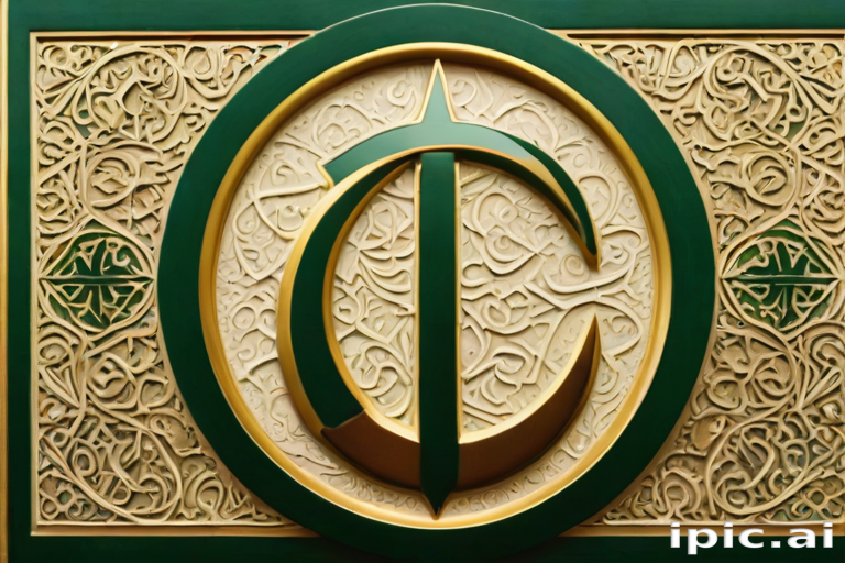 islam symbol