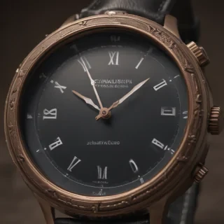 one minute timer