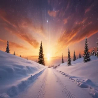 images for christmas background