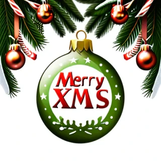 merry xmas png