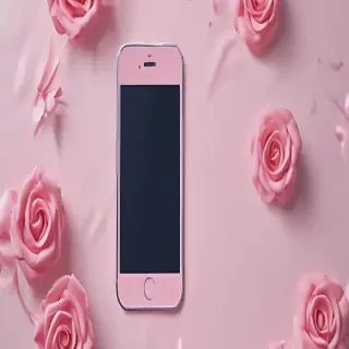 aesthetic phone bg