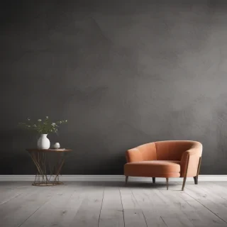 minimal aesthetic wallpaper