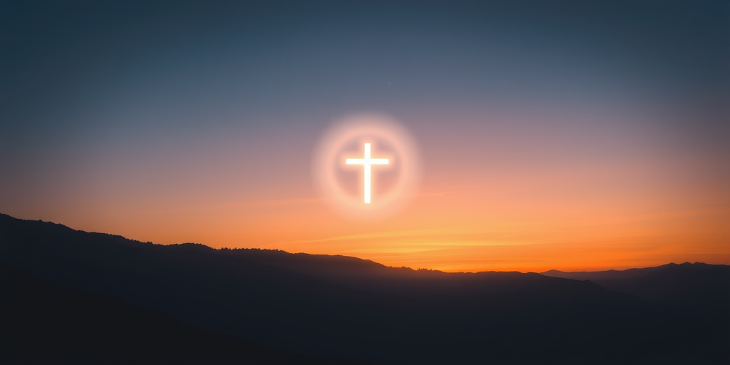 spiritual wallpaper iphone