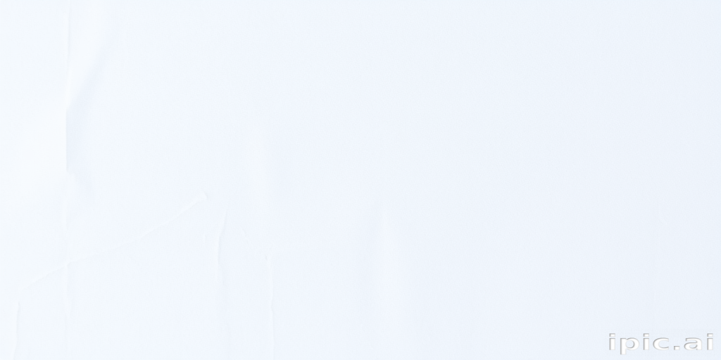 transparent background paper