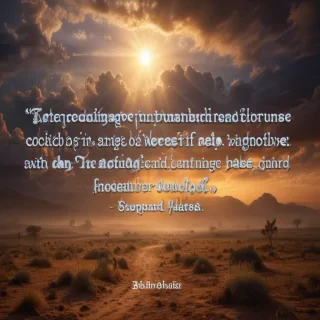 background pictures with quotes