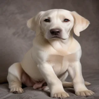 alaskan weimsky dog breed