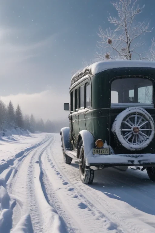 snow overlay png