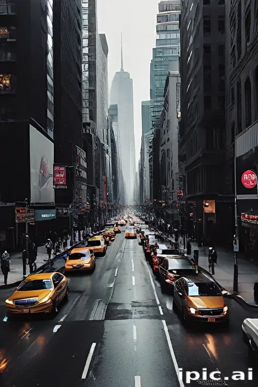 iphone wallpaper nyc