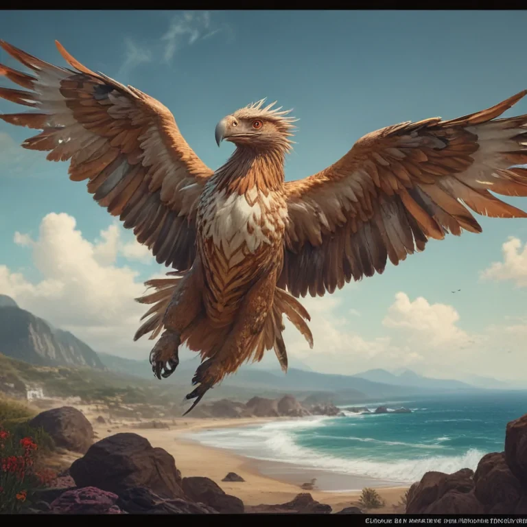 postcard png
