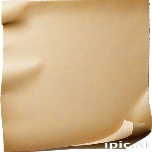 paper png