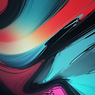 abstract art iphone wallpaper