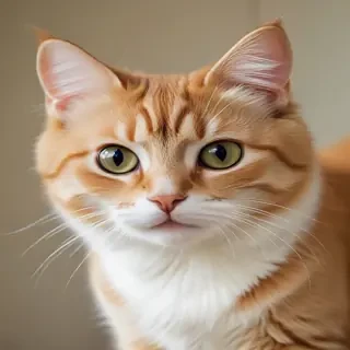 funny cat wallpapers