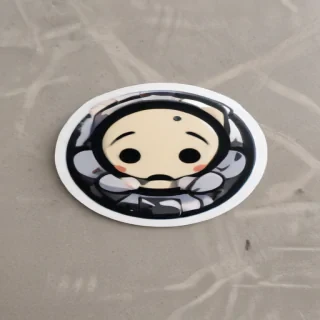 free sticker png