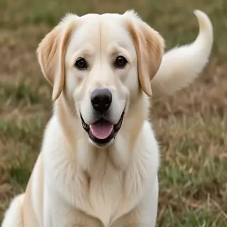 alaskan malador dog breed